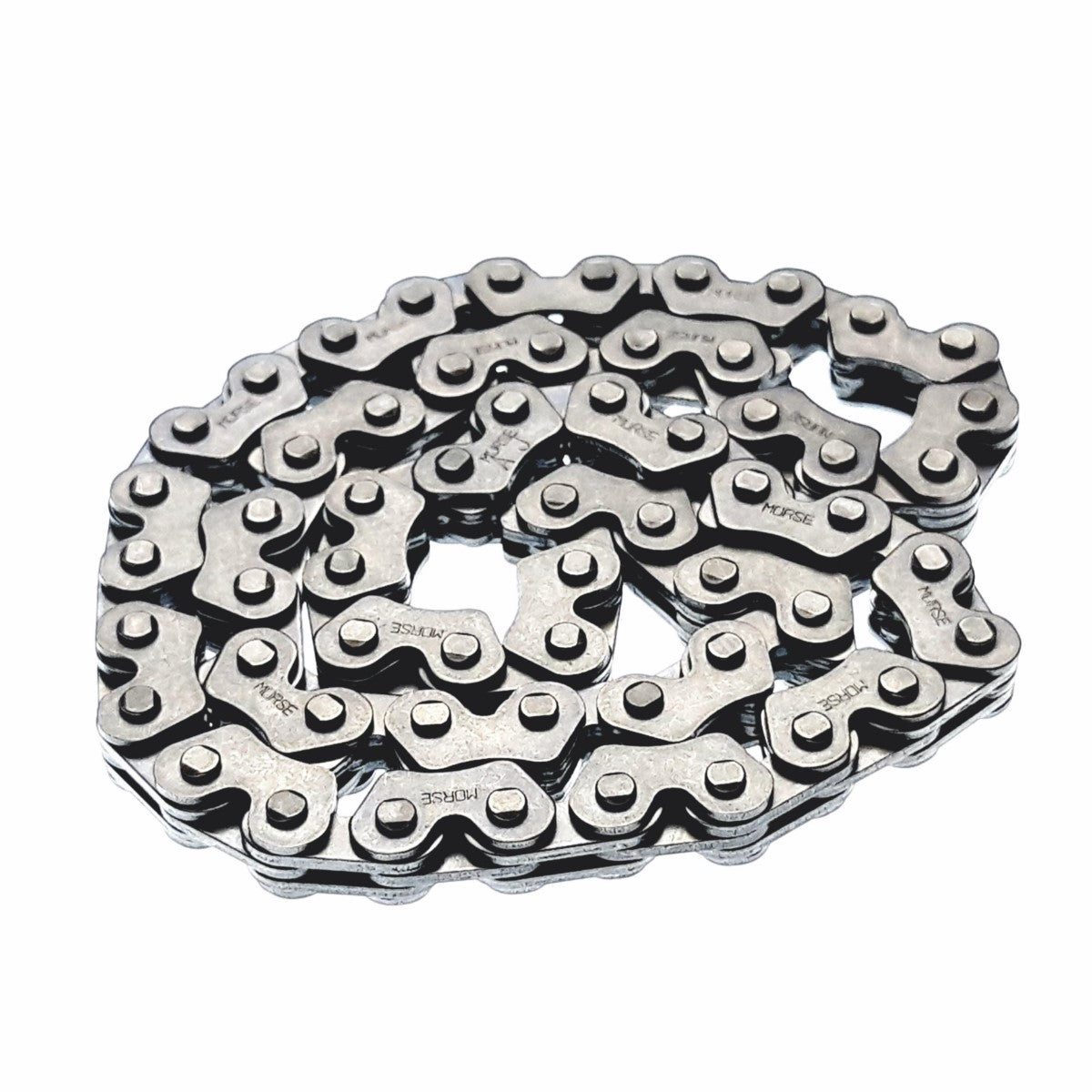 CHAIN, WATER PUMP TGB Target 600 EFi T3, genuine