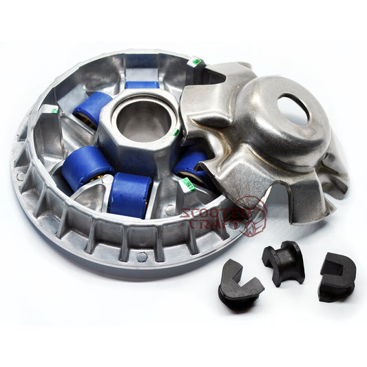 Variator kit Aeon Cube 300, Crossland 300, Cobra 320, Elite 350, Urban 350i, Goes 300S