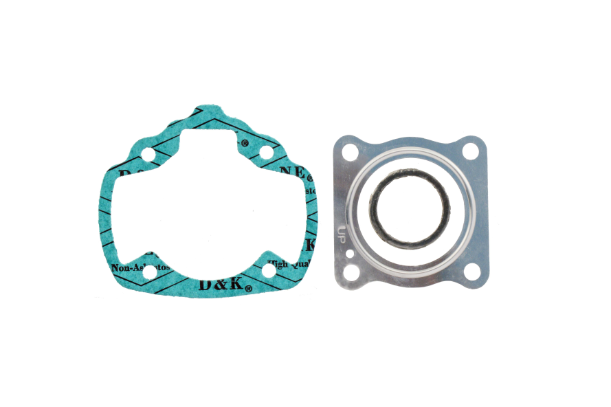 Top-end gasket set Peugeot Buxy,Speedfight,Vivacity 50