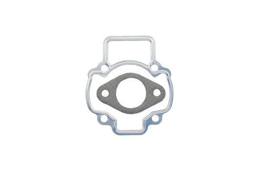 Top-end gasket set Aprilia Mojito,Gilera Typhoon,Piaggio Liberty,Sfera 50