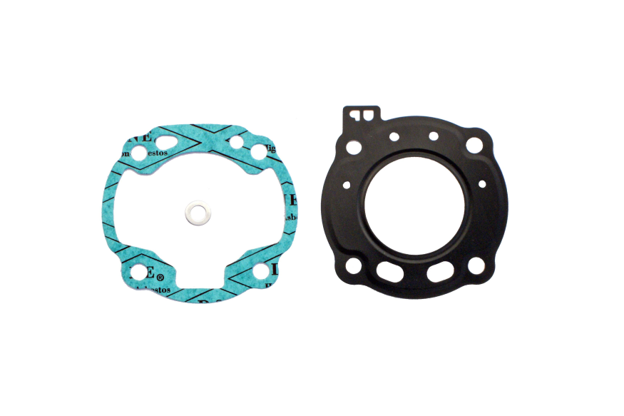 Top-end gasket set Aprilia SR Ditech,Scarabeo 50