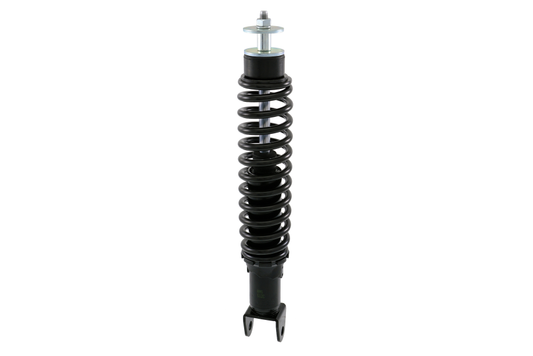 Shock absorber Piaggio Zip,NRG,Quartz,Sfera