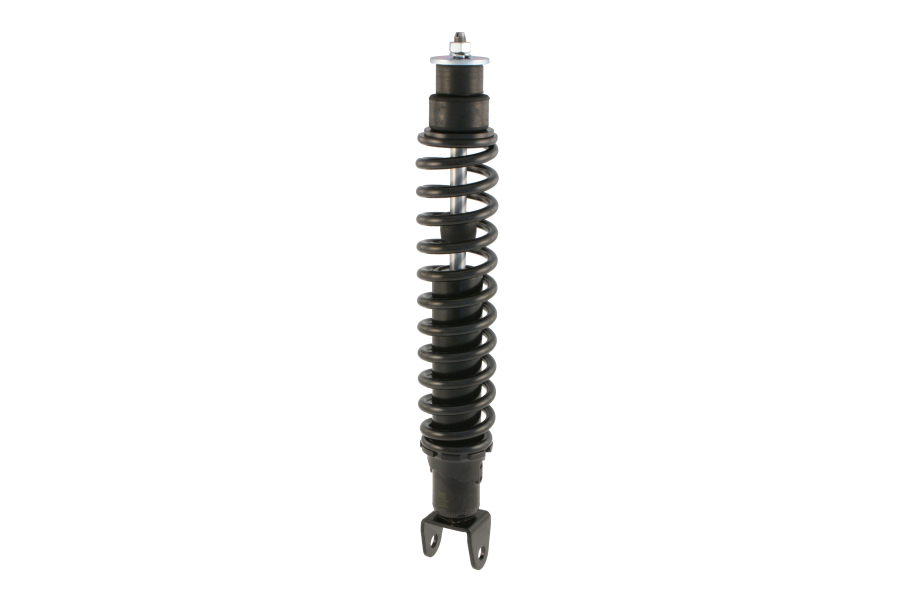 Shock absorber Piaggio Vespa ET4