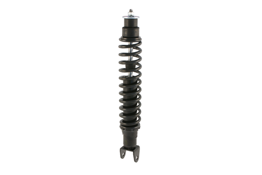 Shock absorber Piaggio Vespa ET4