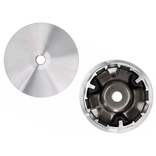 Variator kit Aeon Cobra 125, Overland 180