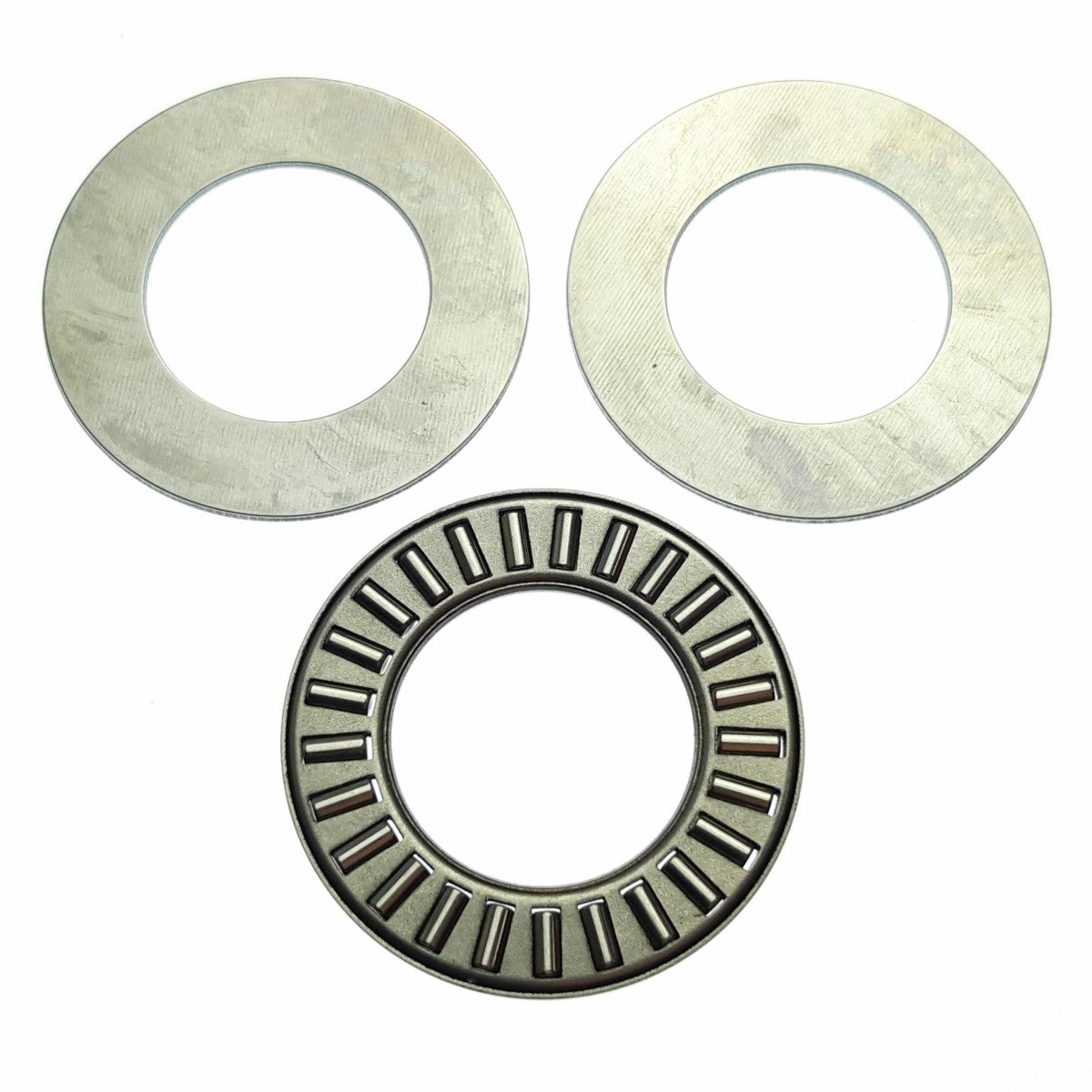 THRUST BEARING TGB BLADE 1000 LTX E4 E5, genuine
