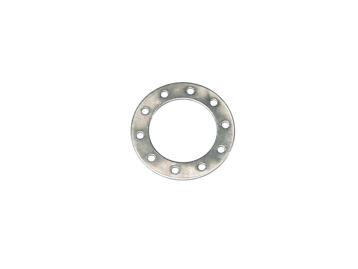 WASHER TGB Target 600 EFi T3, genuine