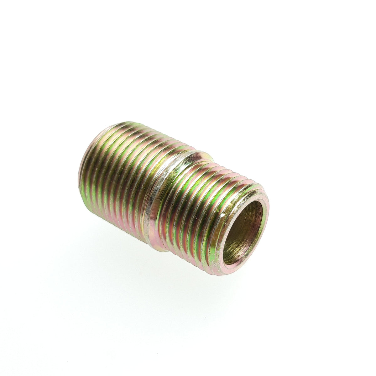 STUD, OIL FILTER TGB Target 600 EFi T3, genuine