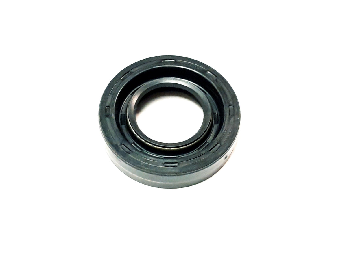OIL SEAL TGB Blade 550, genuine