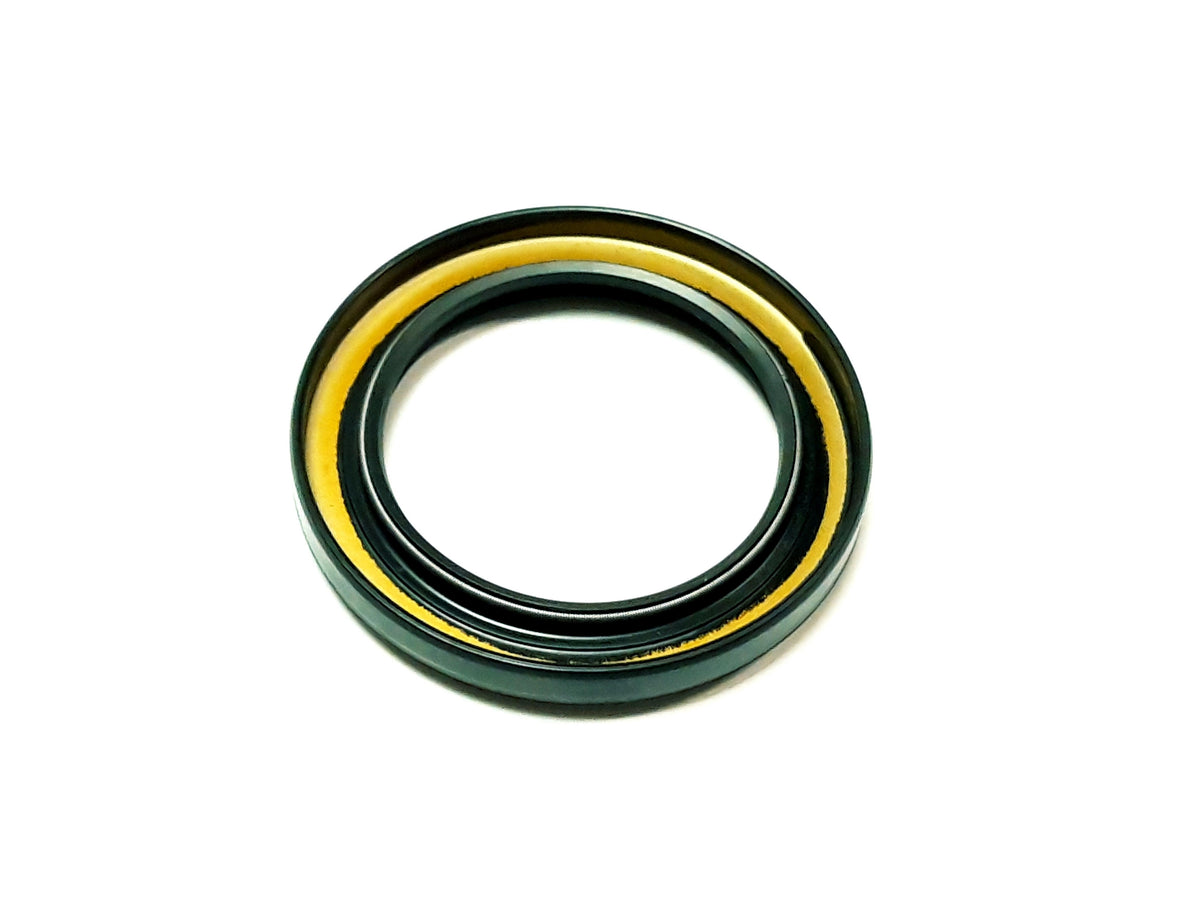 OIL SEAL ?52X?73X14 TGB BLADE 1000 LTX E4 E5, genuine