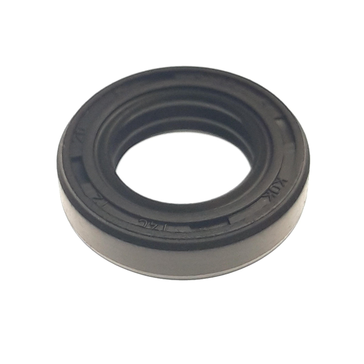 OIL SEAL?12X?20X5 TGB BLADE 1000 LTX E4 E5, genuine