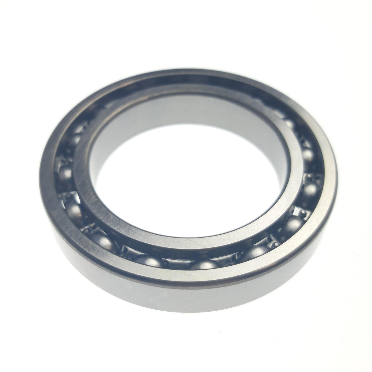 BEARING ?45X?68X12 TGB BLADE 1000 LTX E4 E5, genuine