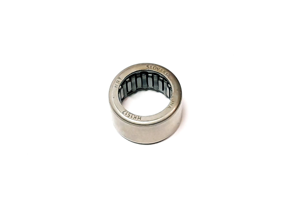 BEARING ?15X?21X12 TGB BLADE 1000 LTX E4 E5, genuine