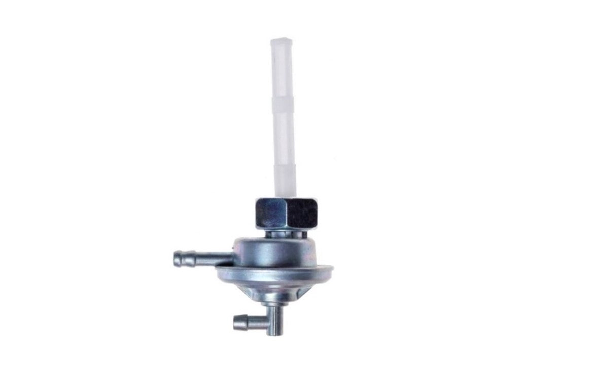 Fuel petcock screw-in M16 Chinese 50 cc 4T GY6100008-A