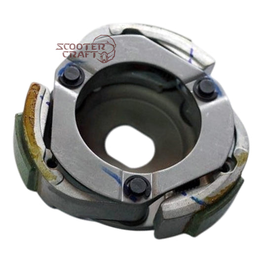 Clutch Arctic Cat 150 Utility 2009-2019