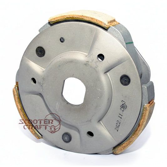 Clutch carrier Arctic Cat DVX 250 2X4 06-10, Utility 300 2X4 10-16, Alterra 300 2017-2024
