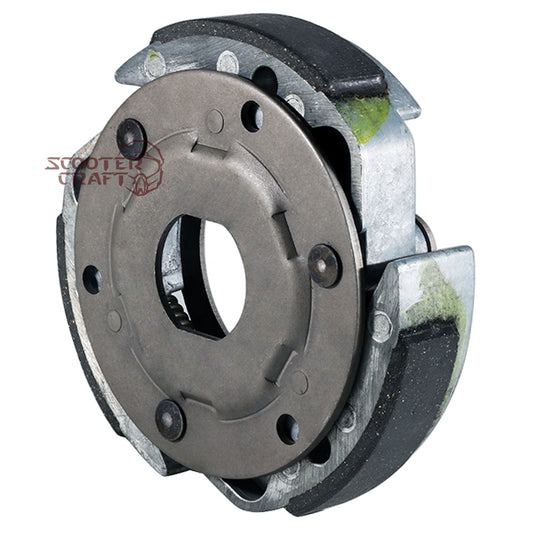 Clutch BRP Can-Am DS 250