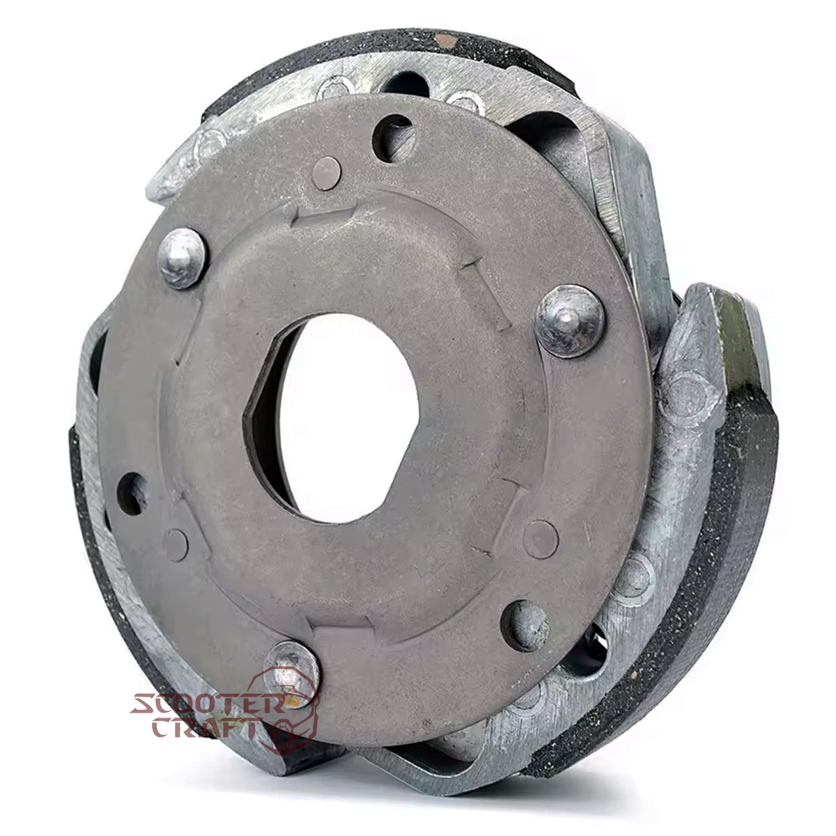Clutch TGB Blade 250, Blade 325, Target 325