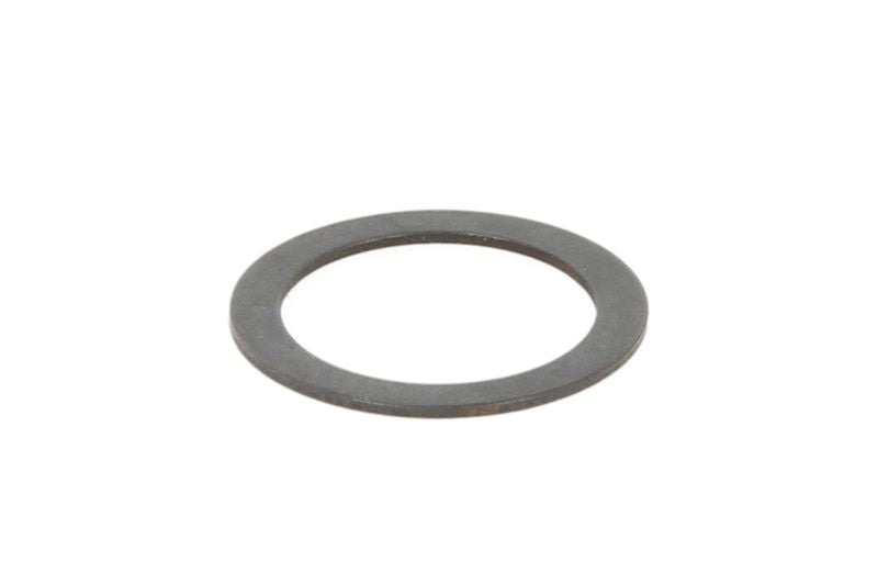 Valve spring seat washer Agility 50 cc 4T