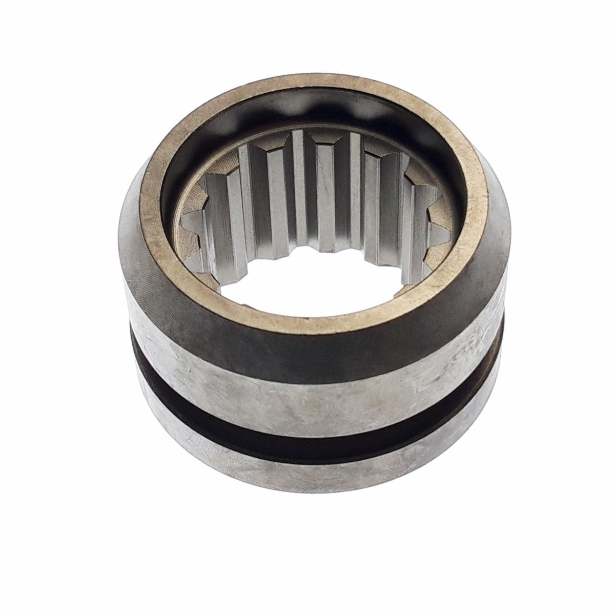 SLEEVE, SHIFT (14T) TGB BLADE 1000 LTX E4 E5, genuine