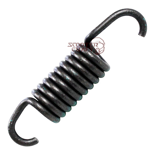 Clutch spring Access Motor Tomahawk 250, Lucky Star SP 300, Goes 300 S, Triton Baja 400