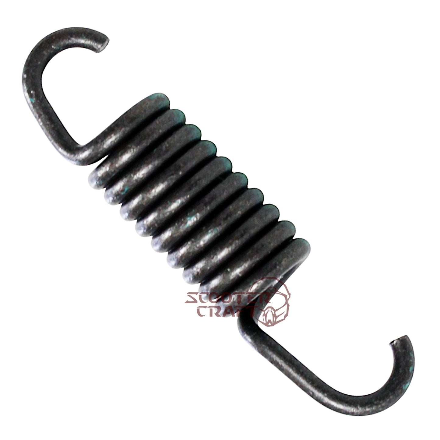 Clutch spring Aeon Cube 300, Crossland 300, Cobra 320, Goes 300S, 320 Max
