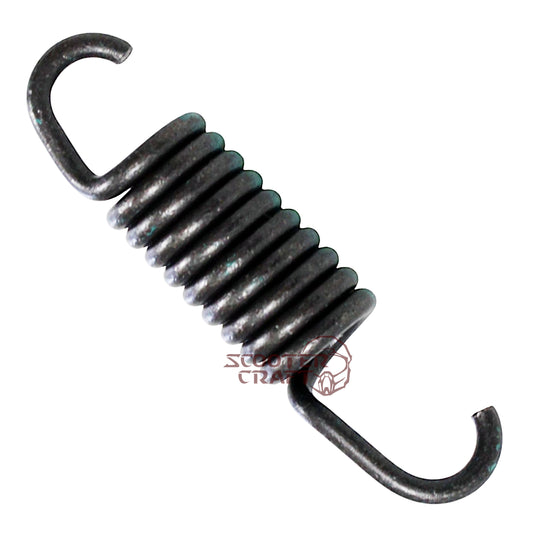 Clutch spring Aeon Cube 300, Crossland 300, Cobra 320, Goes 300S, 320 Max