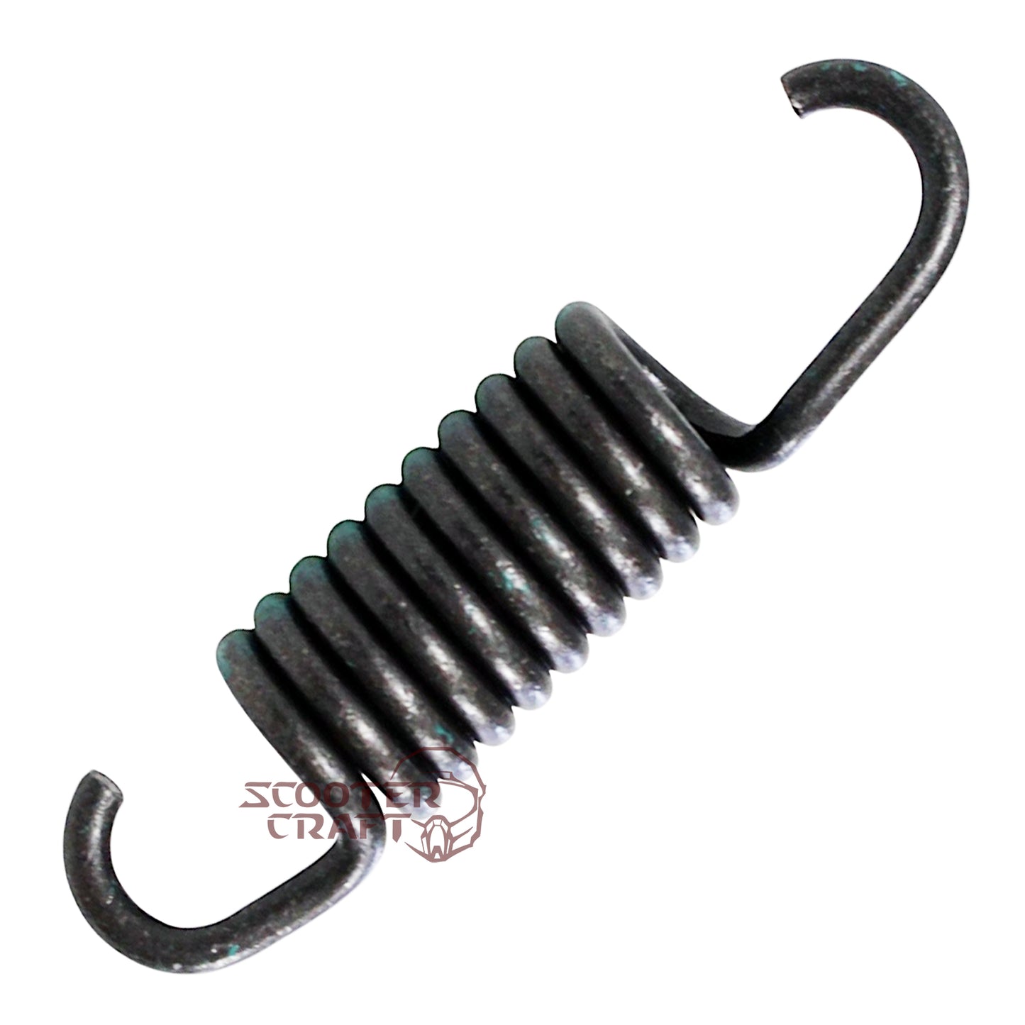 Clutch spring Arctic Cat DVX 250 2X4 06-10, Utility 300 2X4 10-16, Alterra 300 2017-2024