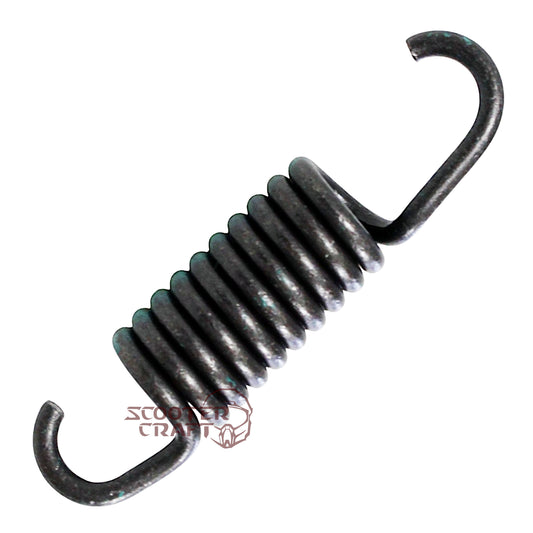 Clutch spring Arctic Cat DVX 250 2X4 06-10, Utility 300 2X4 10-16, Alterra 300 2017-2024