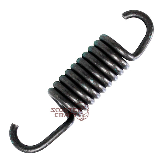 Clutch spring Dinli DL801, DL 802, DMX 270, DMX 350, Masai A300, A330, A333, Demon 360