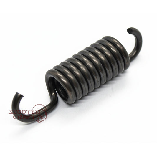 Clutch Spring Aeon Cobra 400, Cobra 400 EFI, Cobra 419, 420, 422, Crossland 400 RX, Crossland 400 4x4, genuine