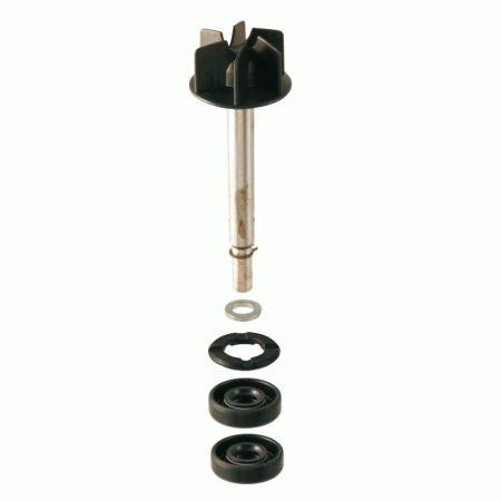 Water pump repair kit Aprilia Scarabeo,Leonardo 125,150 cc