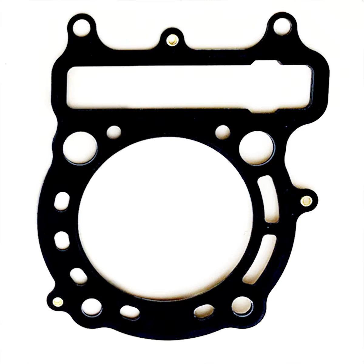 CYLINDER HEAD GASKET 275CC Hytrack HY310
