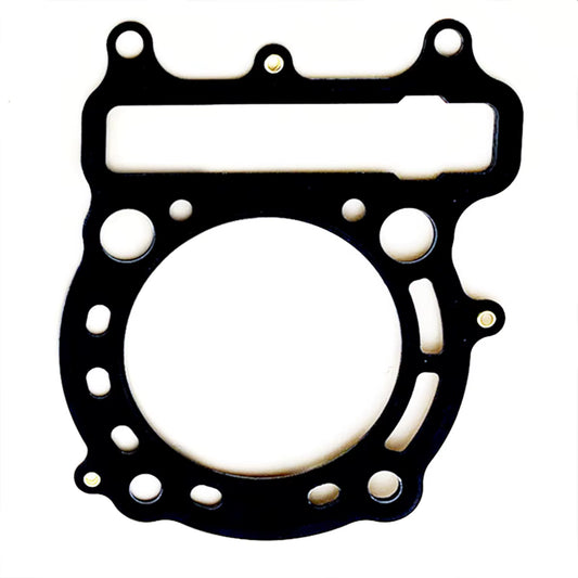 CYLINDER HEAD GASKET 275CC Hytrack HY310
