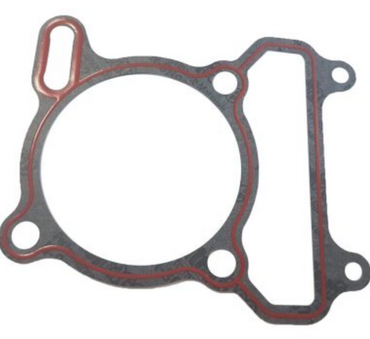 BASE GASKET Hytrack HY310