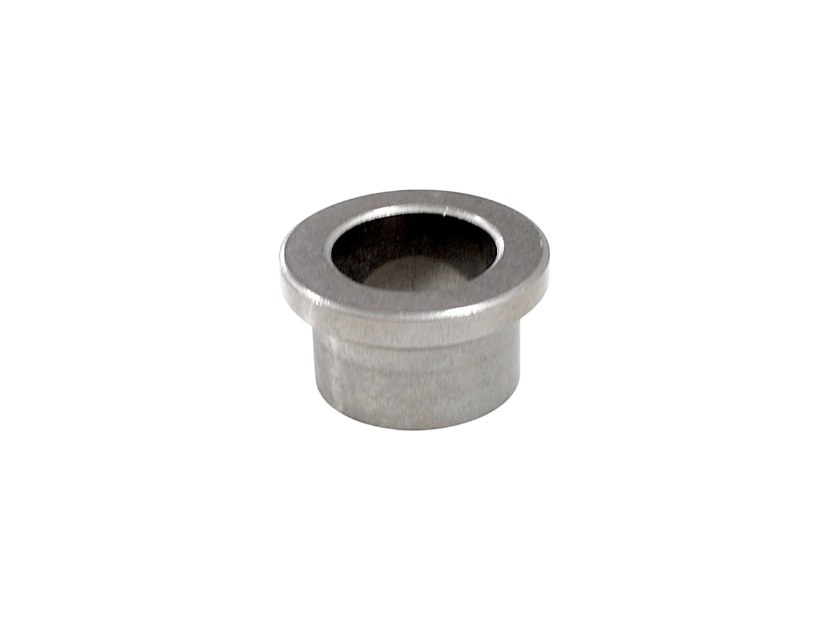 Steering knuckle bushing Kymco MXU 150, genuine