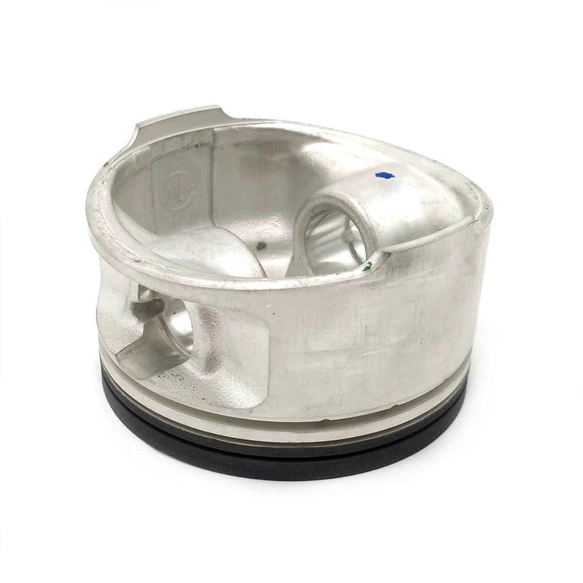 PISTON 275CC DIA 71.9 Hytrack HY310
