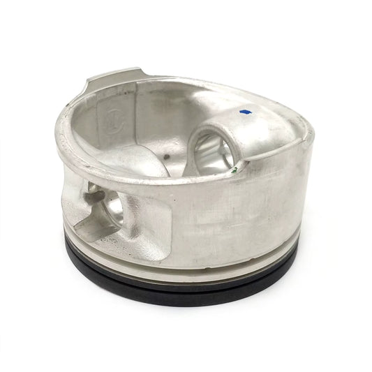 PISTON 275CC DIA 71.9 Hytrack HY310