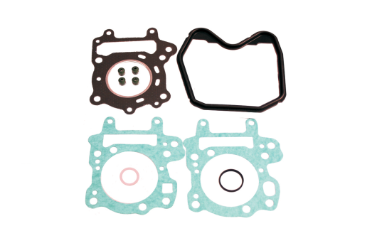 Top-end gasket set Aprilia Leonardo 125
