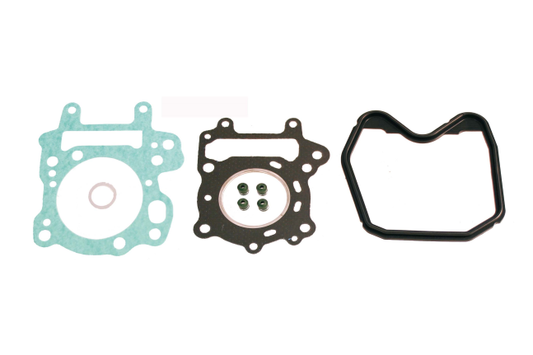 Top-end gasket set Aprilia Scarabeo GT 125