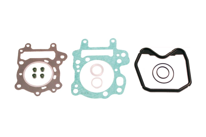 Top-end gasket set Aprilia Leonardo 150
