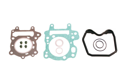Top-end gasket set Aprilia Leonardo 150