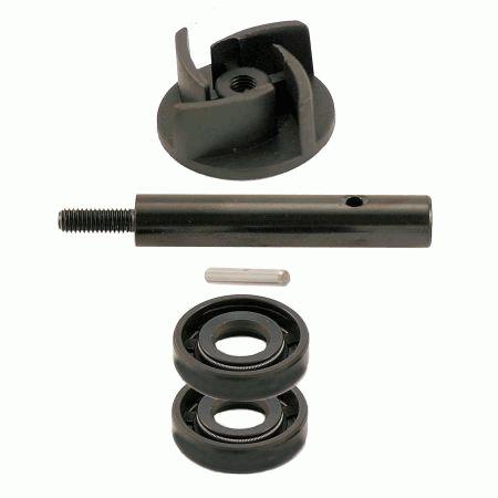 Water pump repair kit Derbi GPR,Senda 50 cc