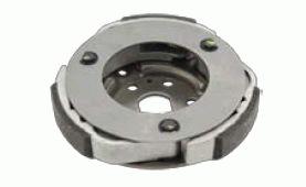 Centrifugal clutch Kymco 250,300 scooter