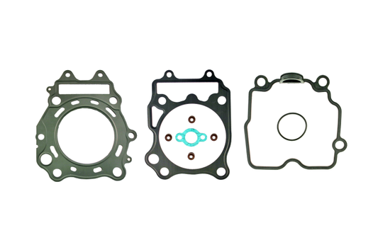 Top-end gasket set Suzuki Burgman 400