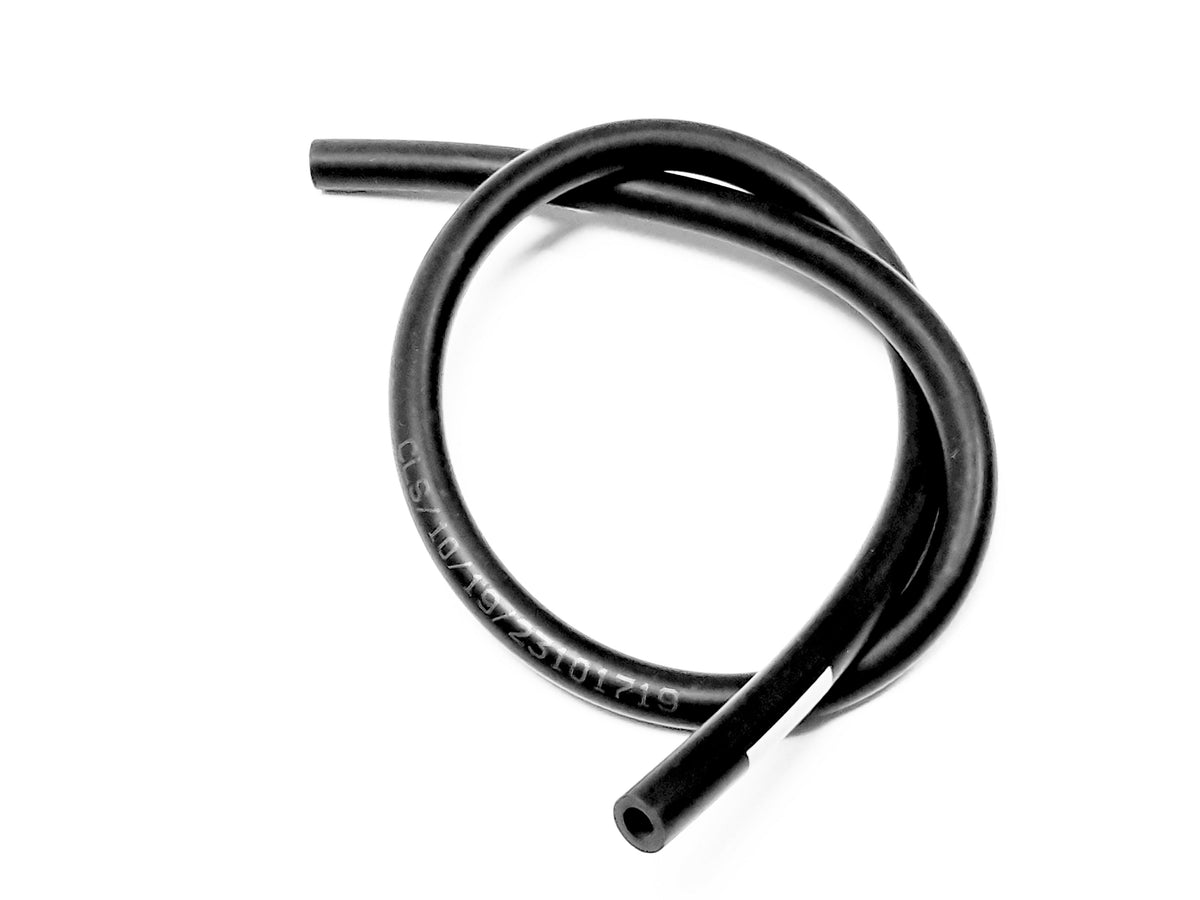 HOSE TGB Target 600 EFi T3, genuine