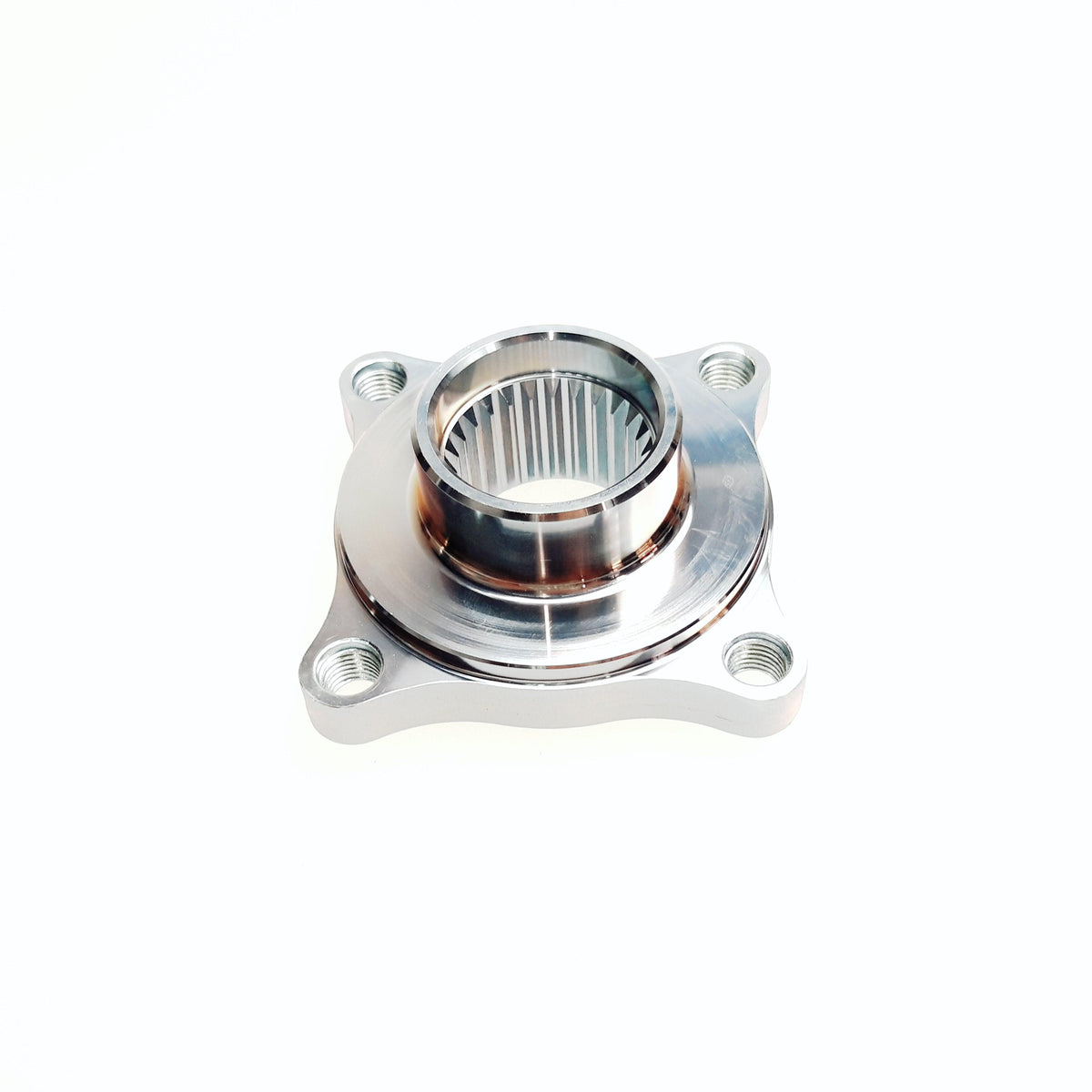 SEAT, LOCK TGB Target 600 EFi T3, genuine