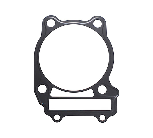 Cylinder base gasket Kymco MXU 375, MXU 400, Maxxer 400, genuine