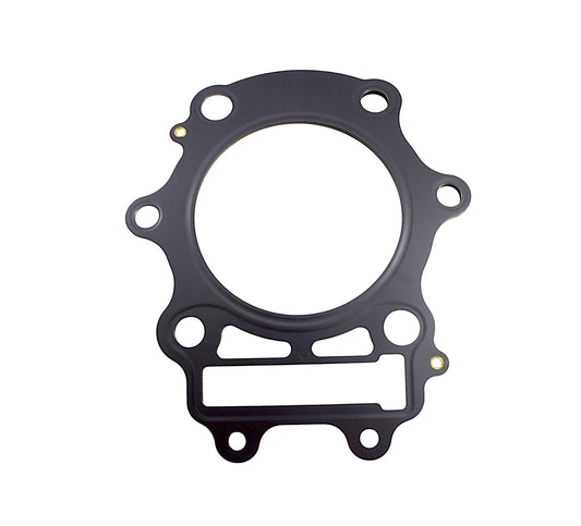 Cylinder head gasket Kymco Maxxer 400, Kymco MXU 400, genuine