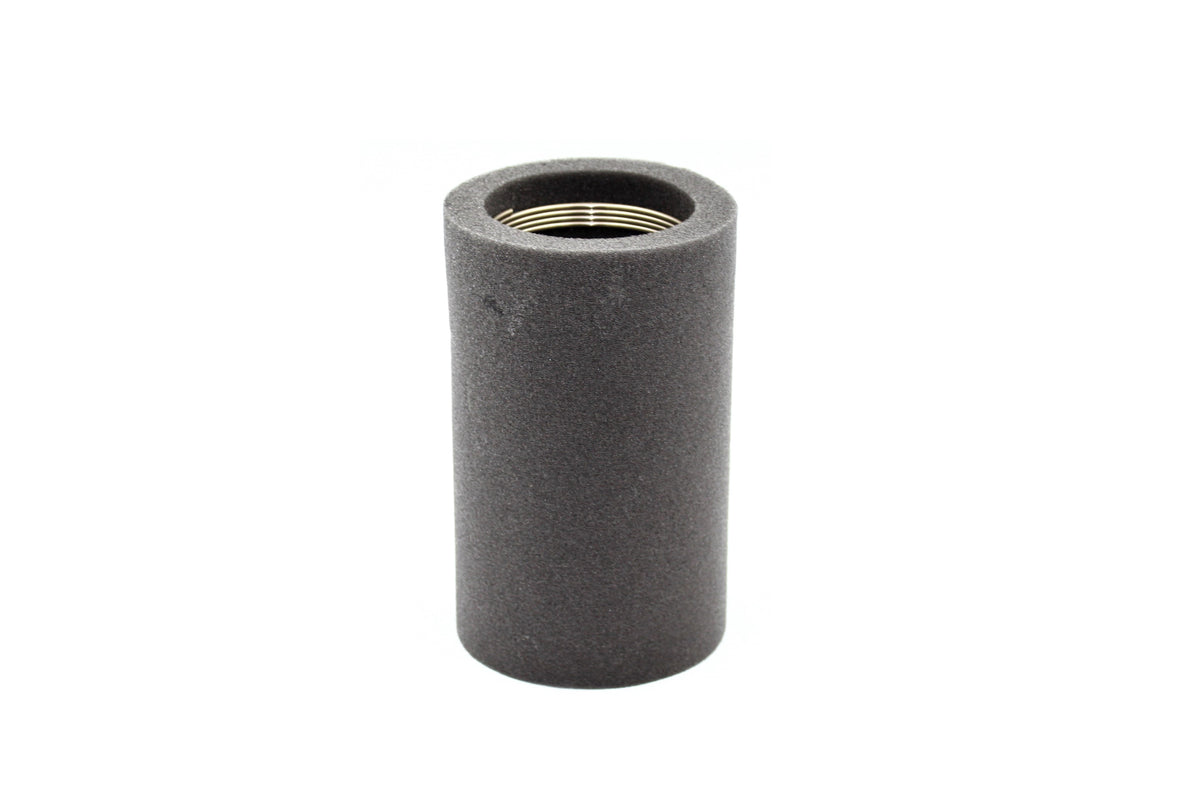 Air filter Kymco MXU 465i T3b, Maxxer 400, genuine